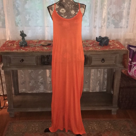 nordstrom rack prom dresses long